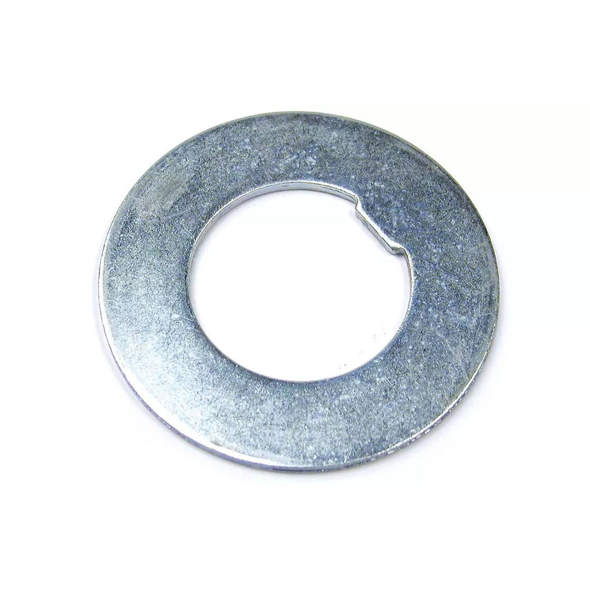 Eurospare Washer FTC5241ES