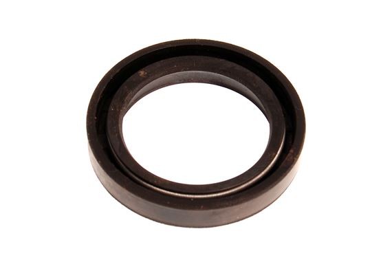 Eurospare SEAL FTC5268R