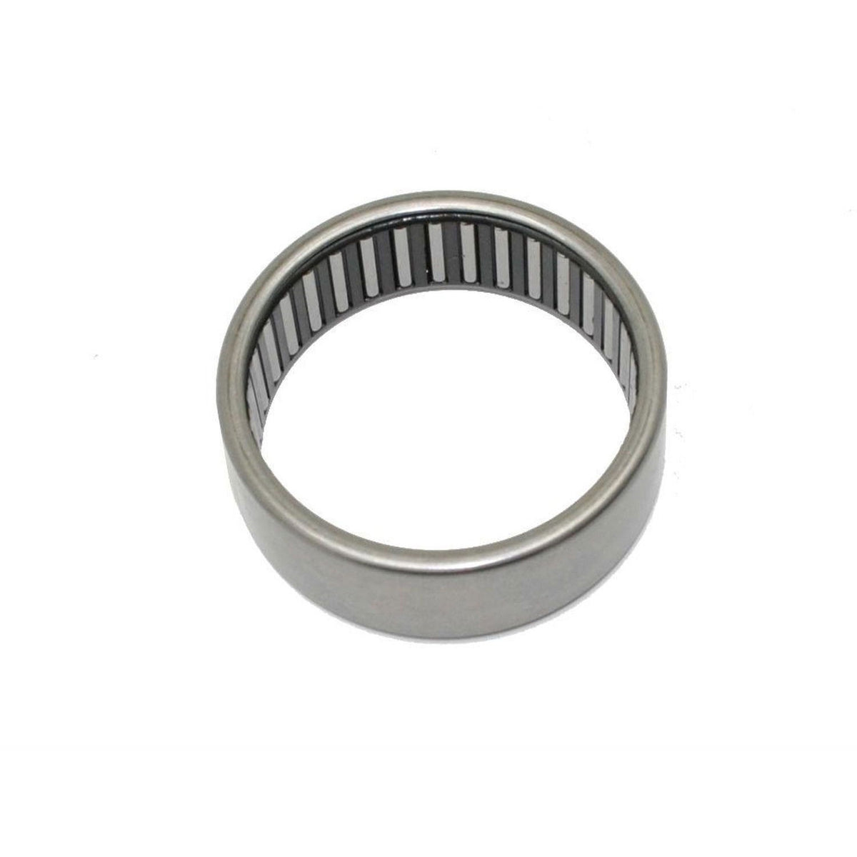 Eurospare Vehicle Part FTC861ES
