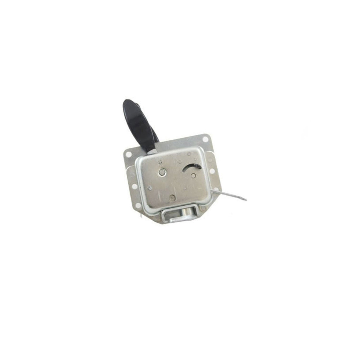 Eurospare Door Latch Assembly FUB500060ES