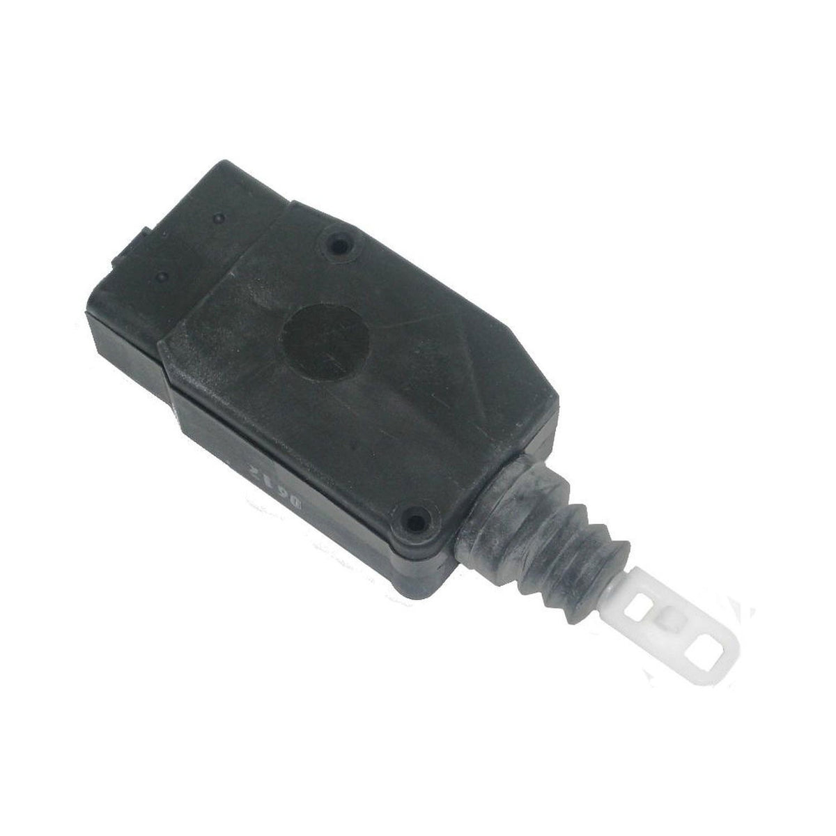 Eurospare Door Lock Actuator FUD500030ES