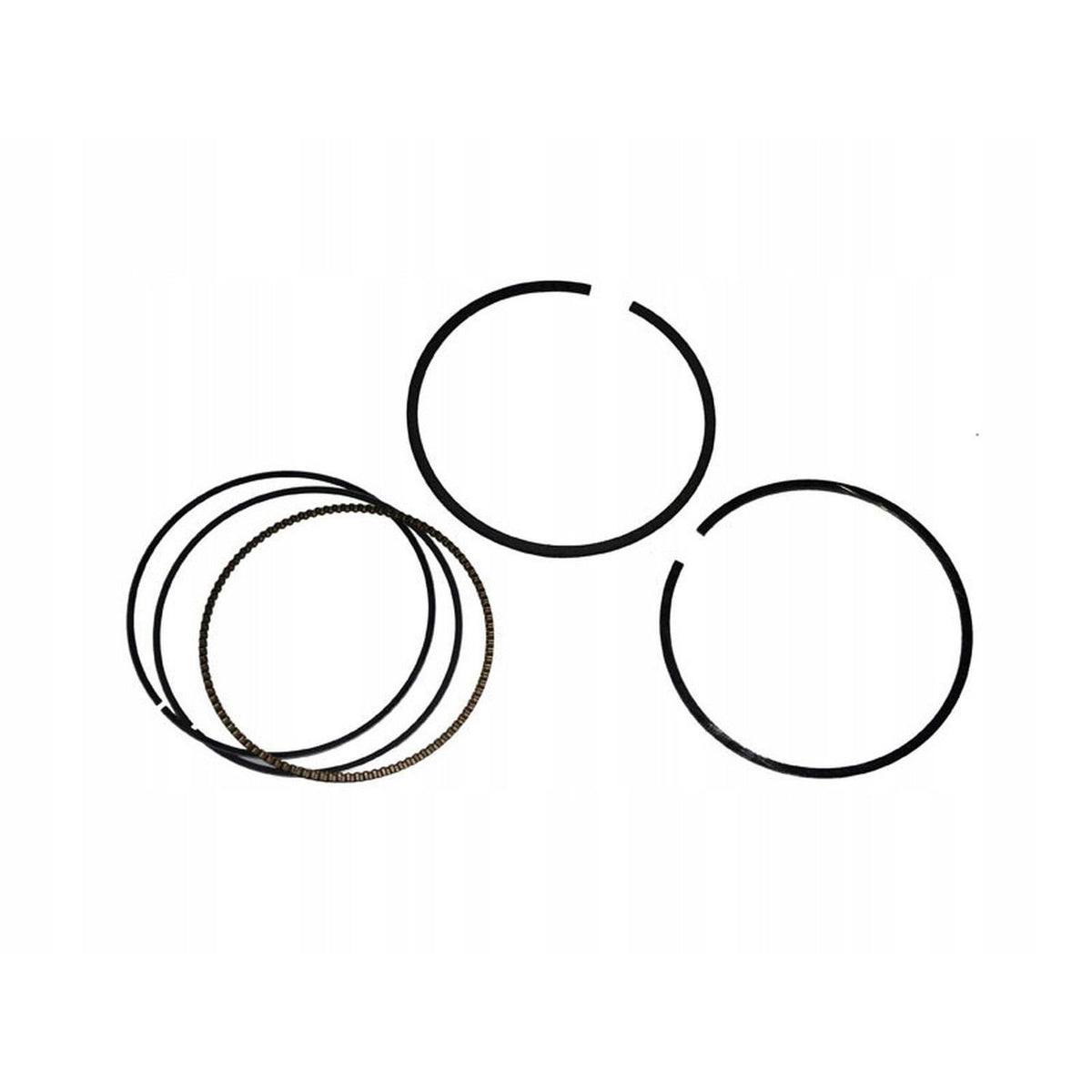 Eurospare Vehicle Part HPR050S