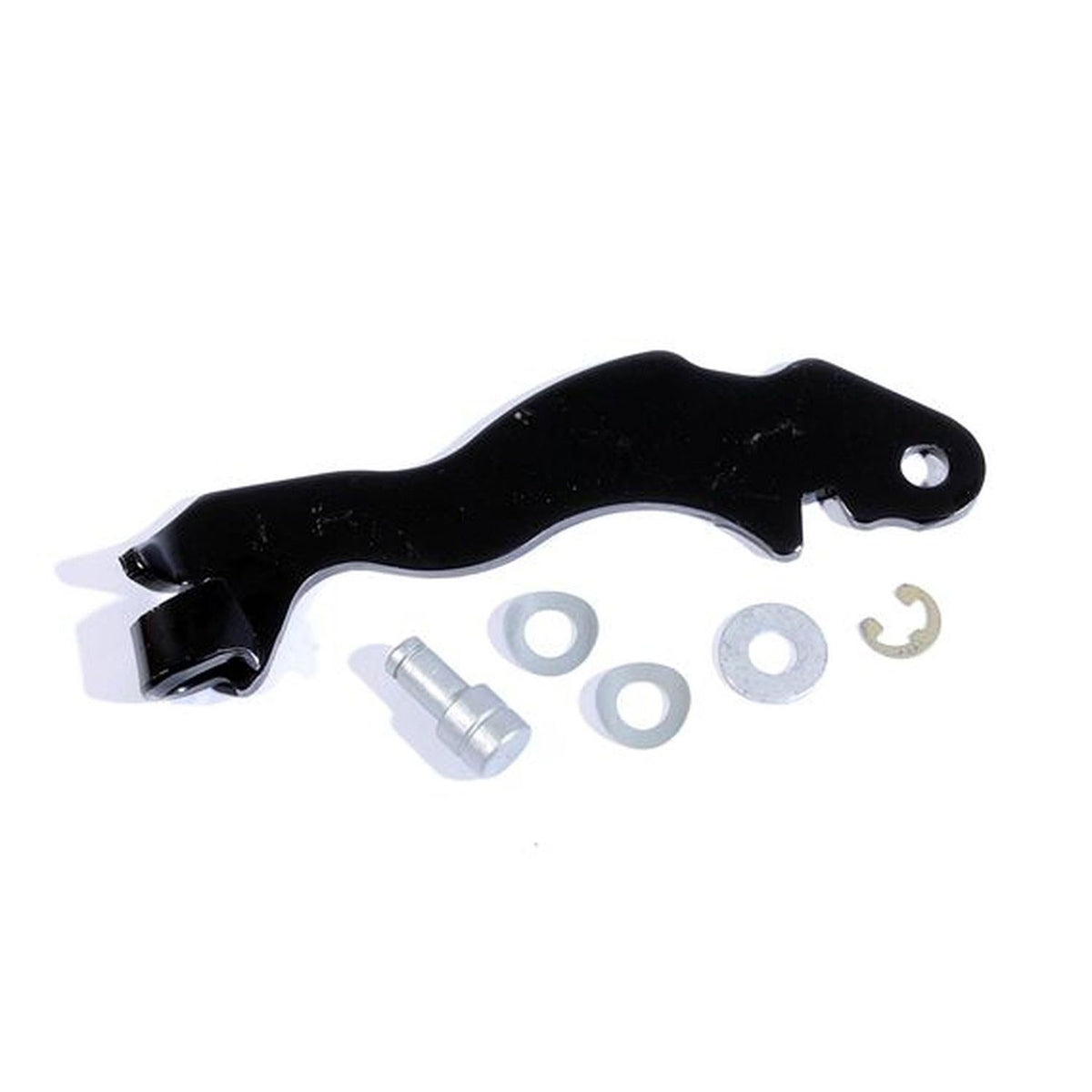 Eurospare Parking Brake Lever Kit ICW100010ES
