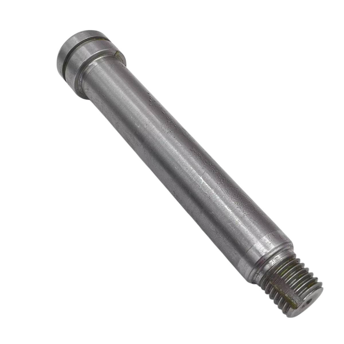 Eurospare Engine Intermediate Shaft IED500060ES