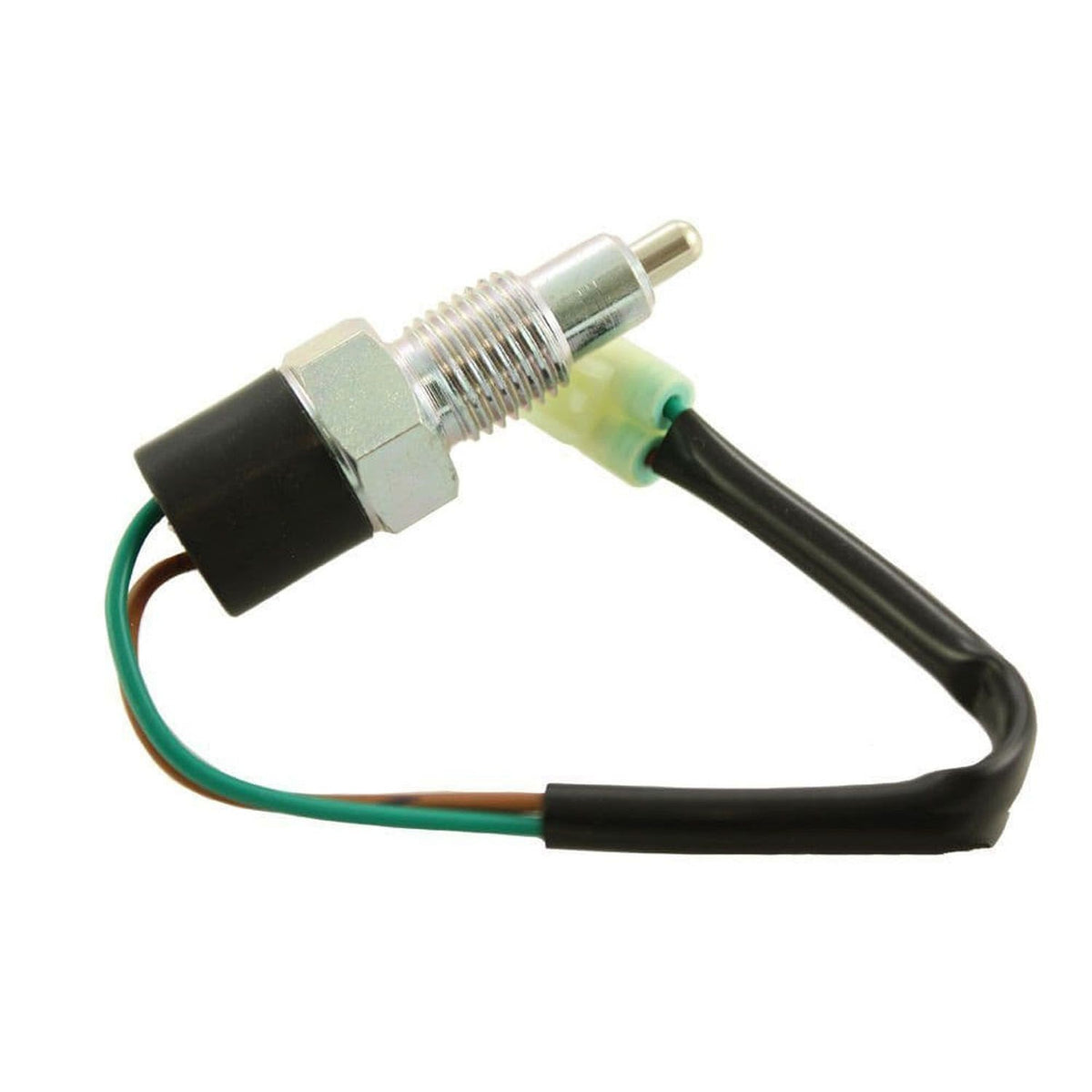 Eurospare Vehicle Part IGM500011ES