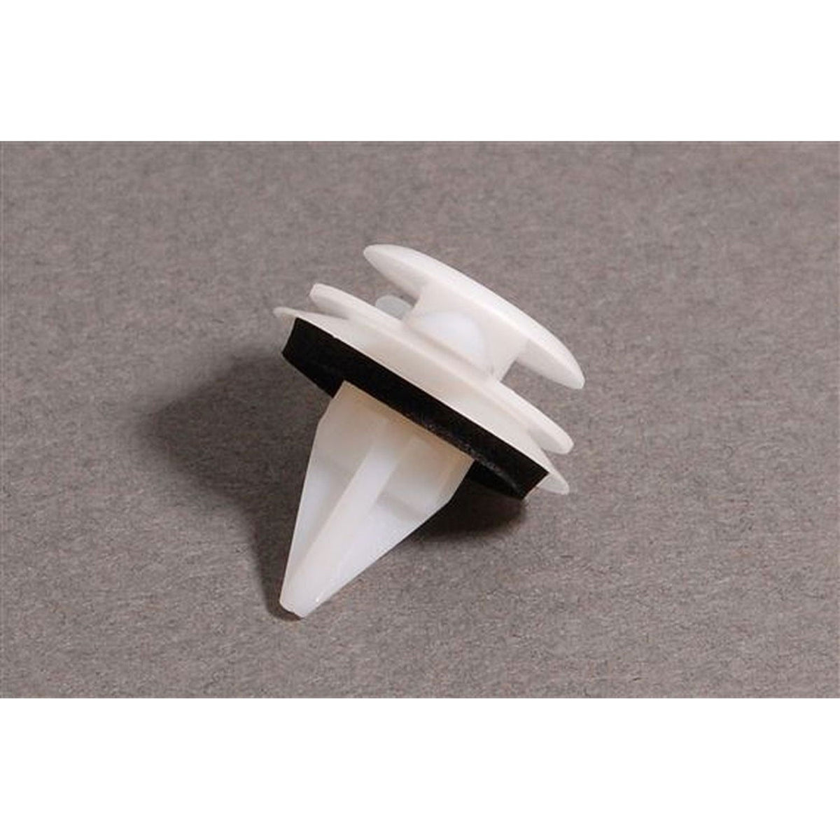 Eurospare Windshield Molding Clip IPN500050ES