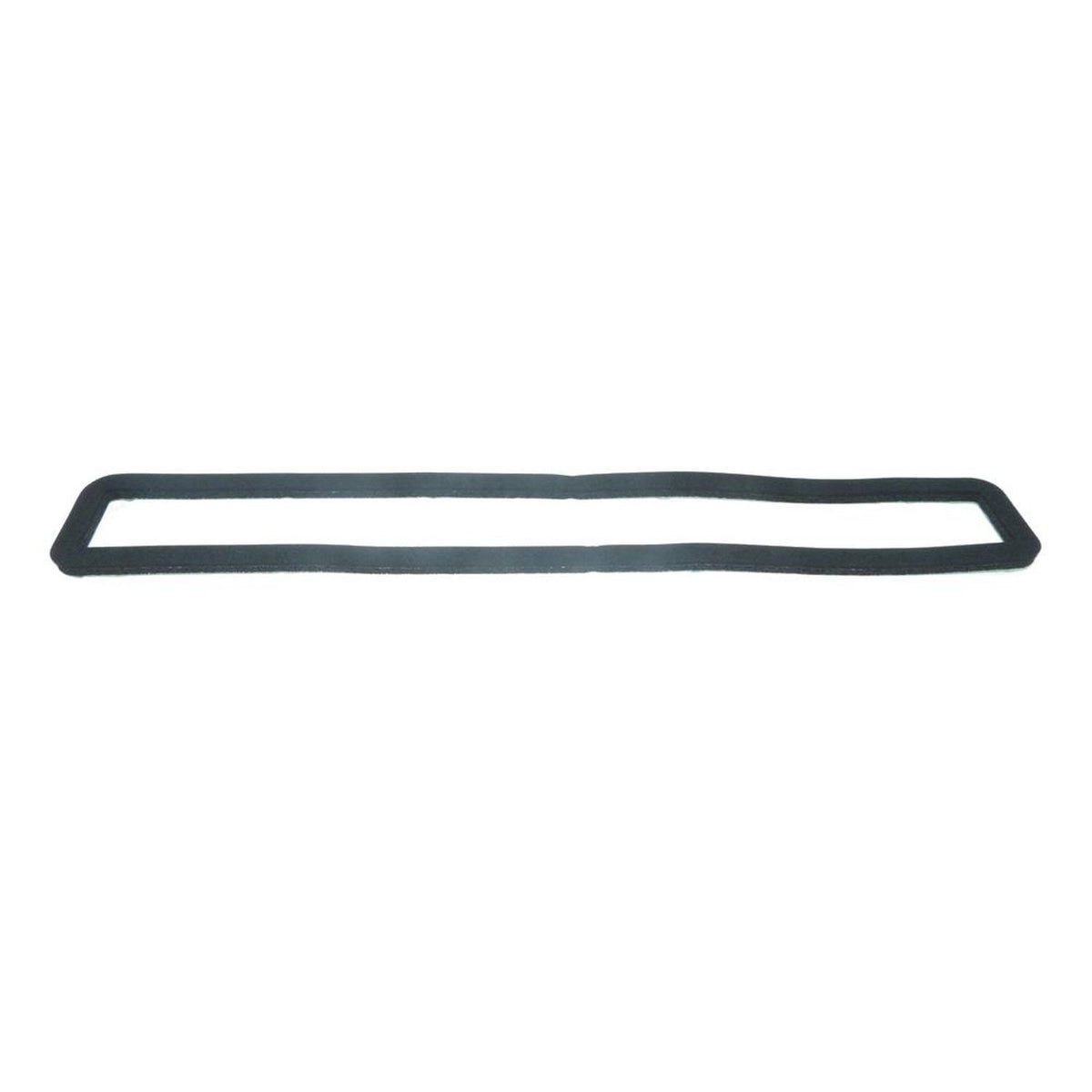 Eurospare Dashboard Air Vent Seal JAE000030ES