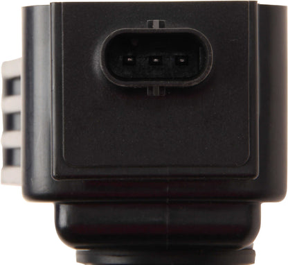 Eurospare JDE30294