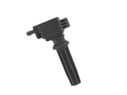 Eurospare JDE30294