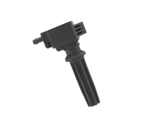 Eurospare Direct Ignition Coil