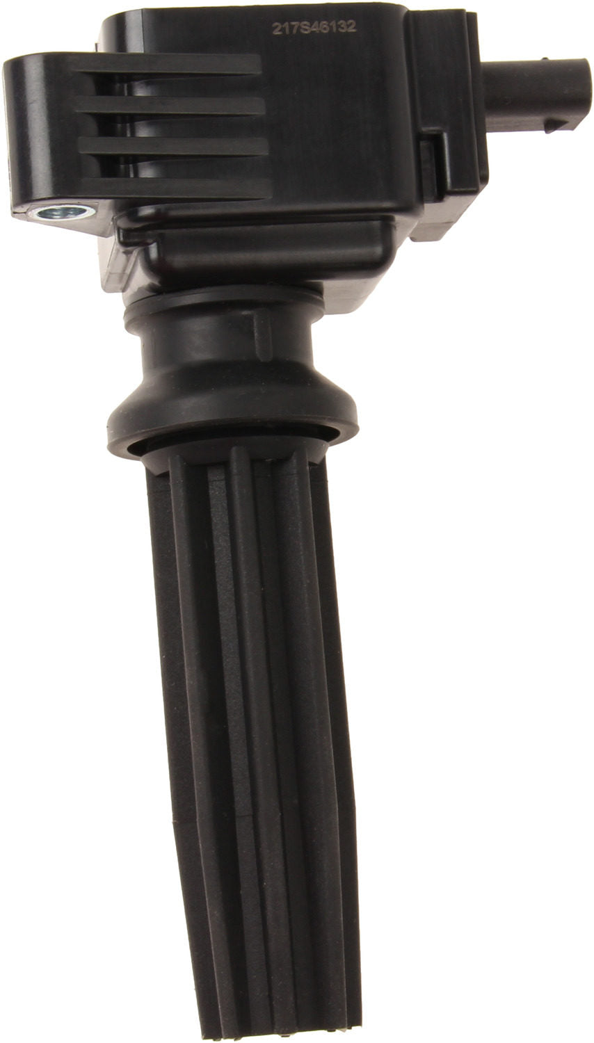 Eurospare Direct Ignition Coil