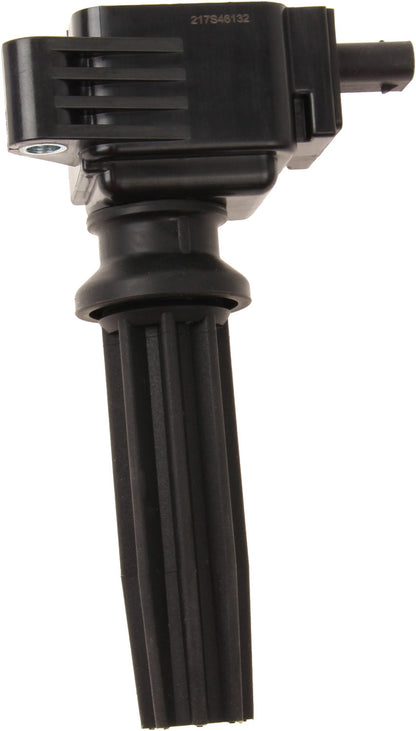 Eurospare Direct Ignition Coil