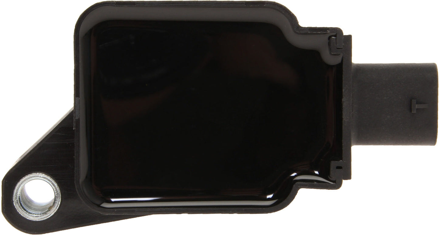 Eurospare Direct Ignition Coil