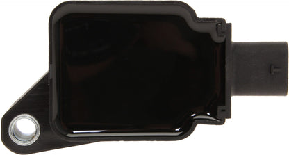 Eurospare Direct Ignition Coil