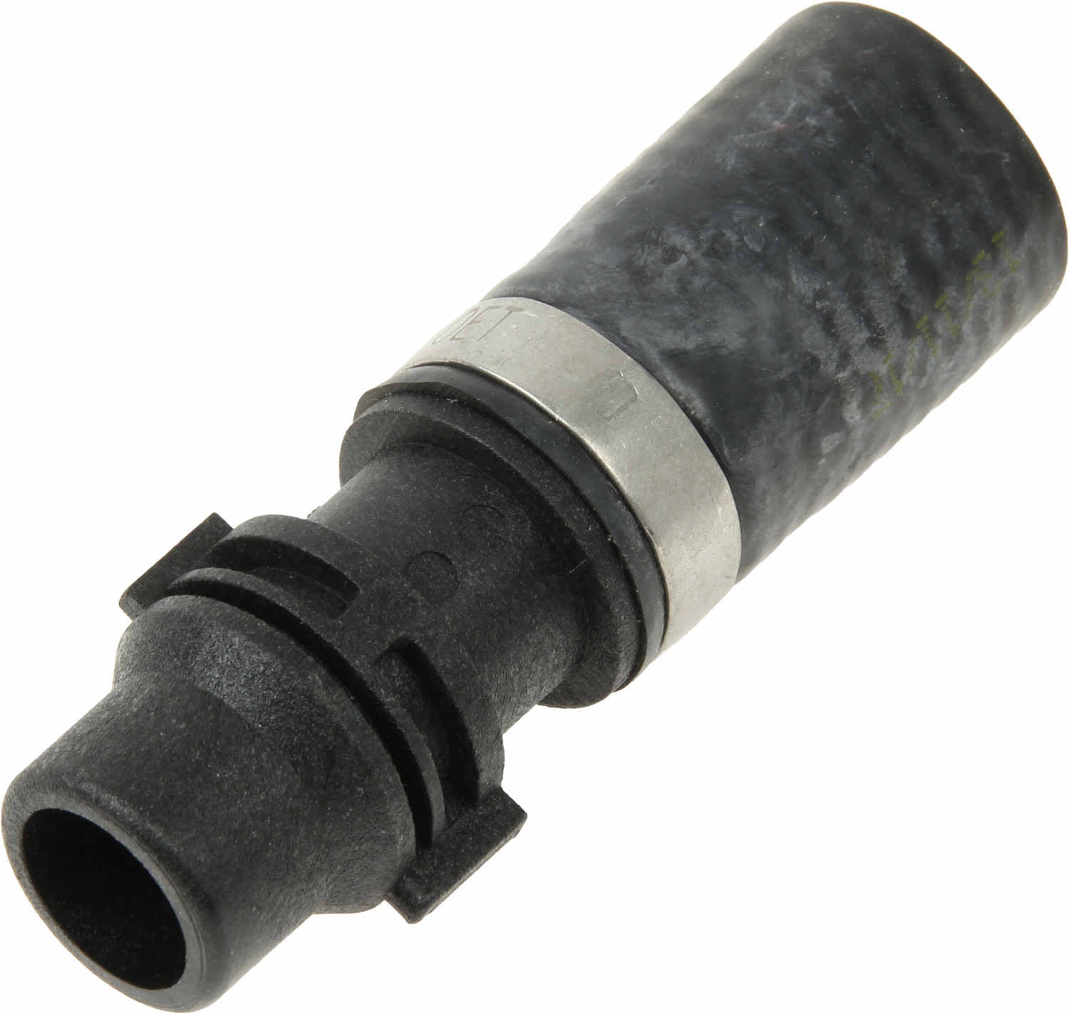 Eurospare HVAC Heater Hose