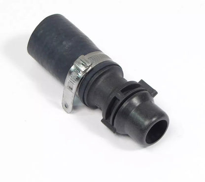 Eurospare JHC000081