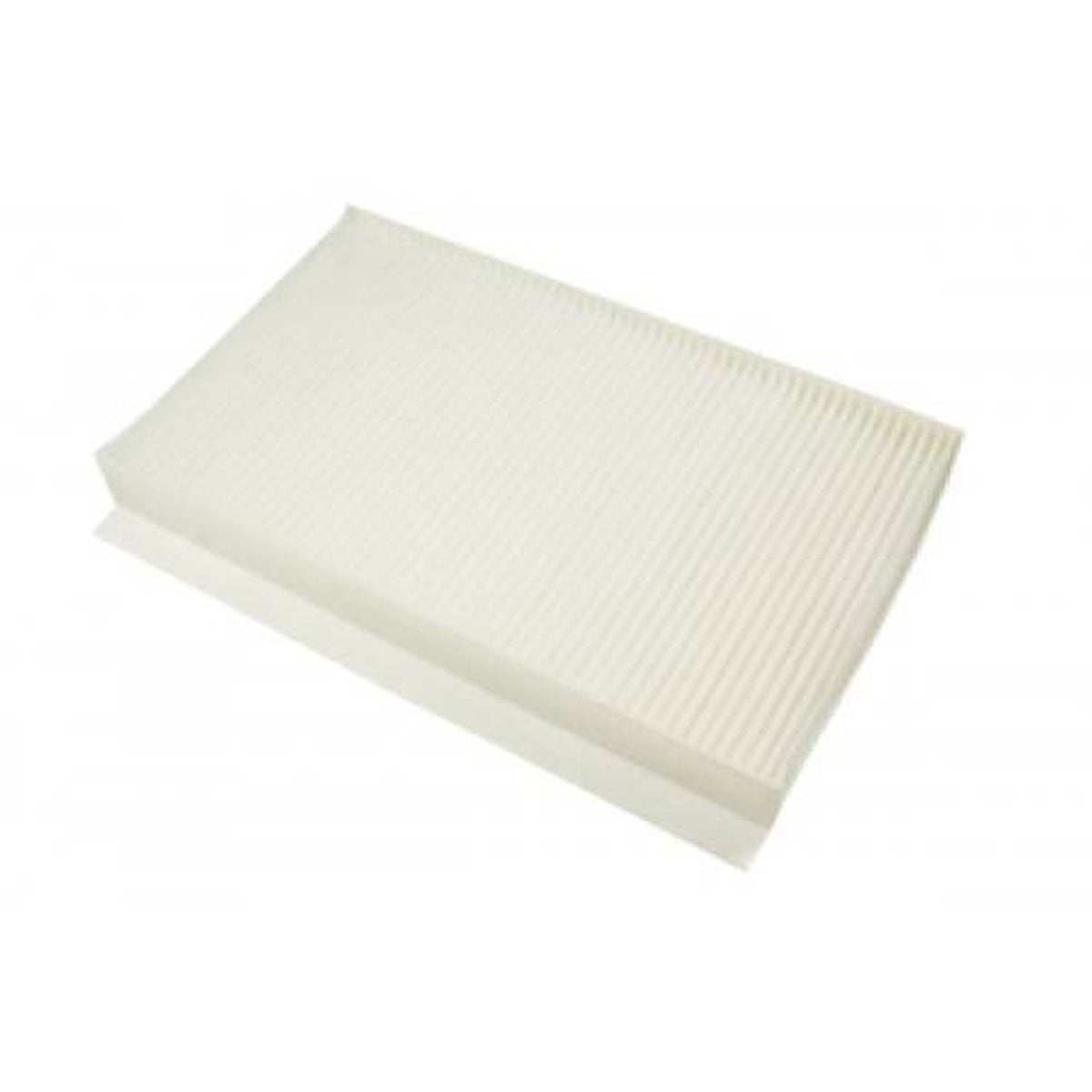Eurospare Cabin Air Filter JKR500010ES