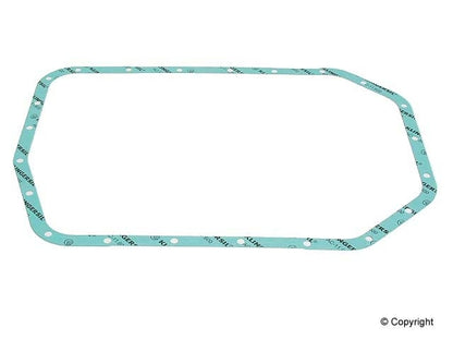 Eurospare Auto Trans Oil Pan Gasket