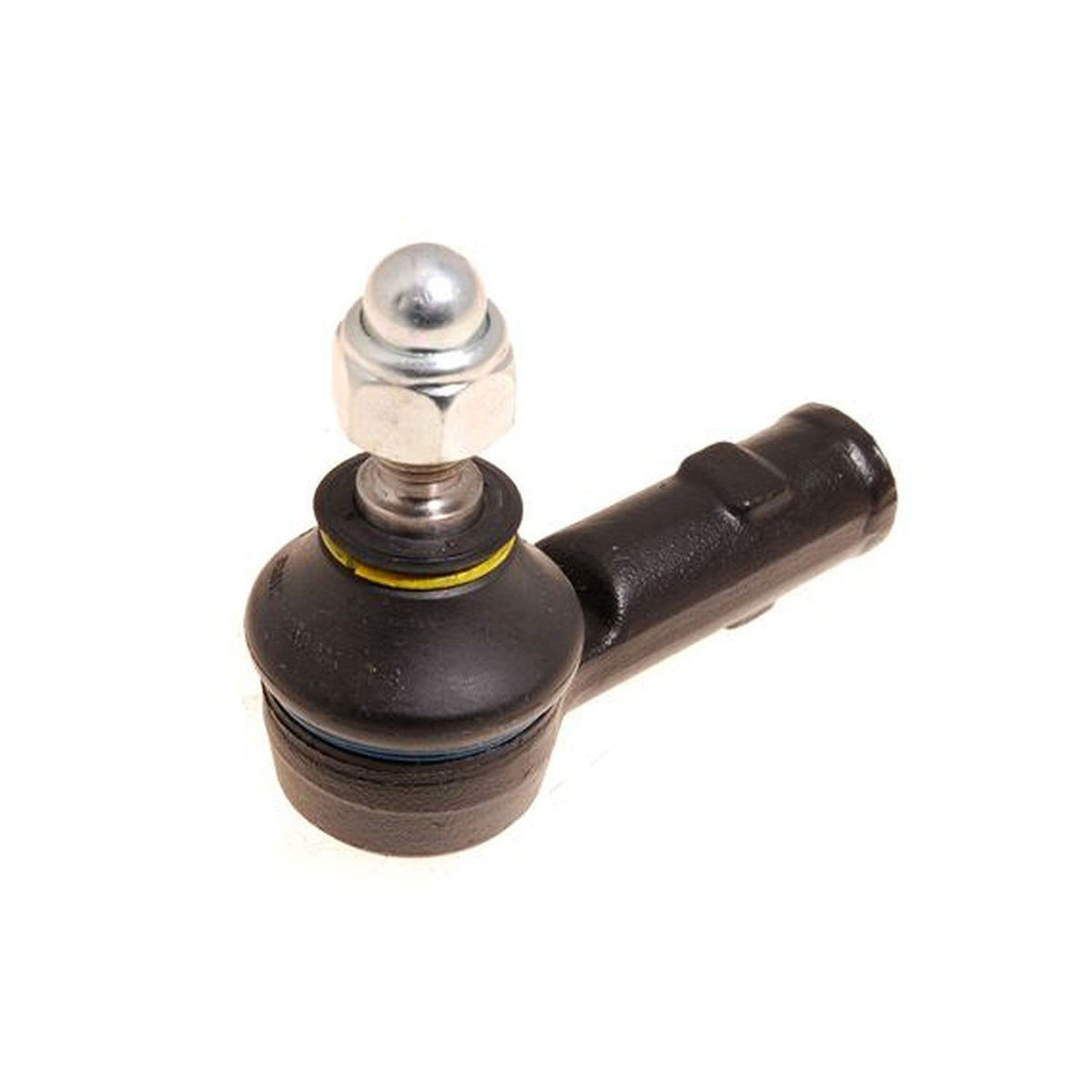 Eurospare Vehicle Part JLM1098ES