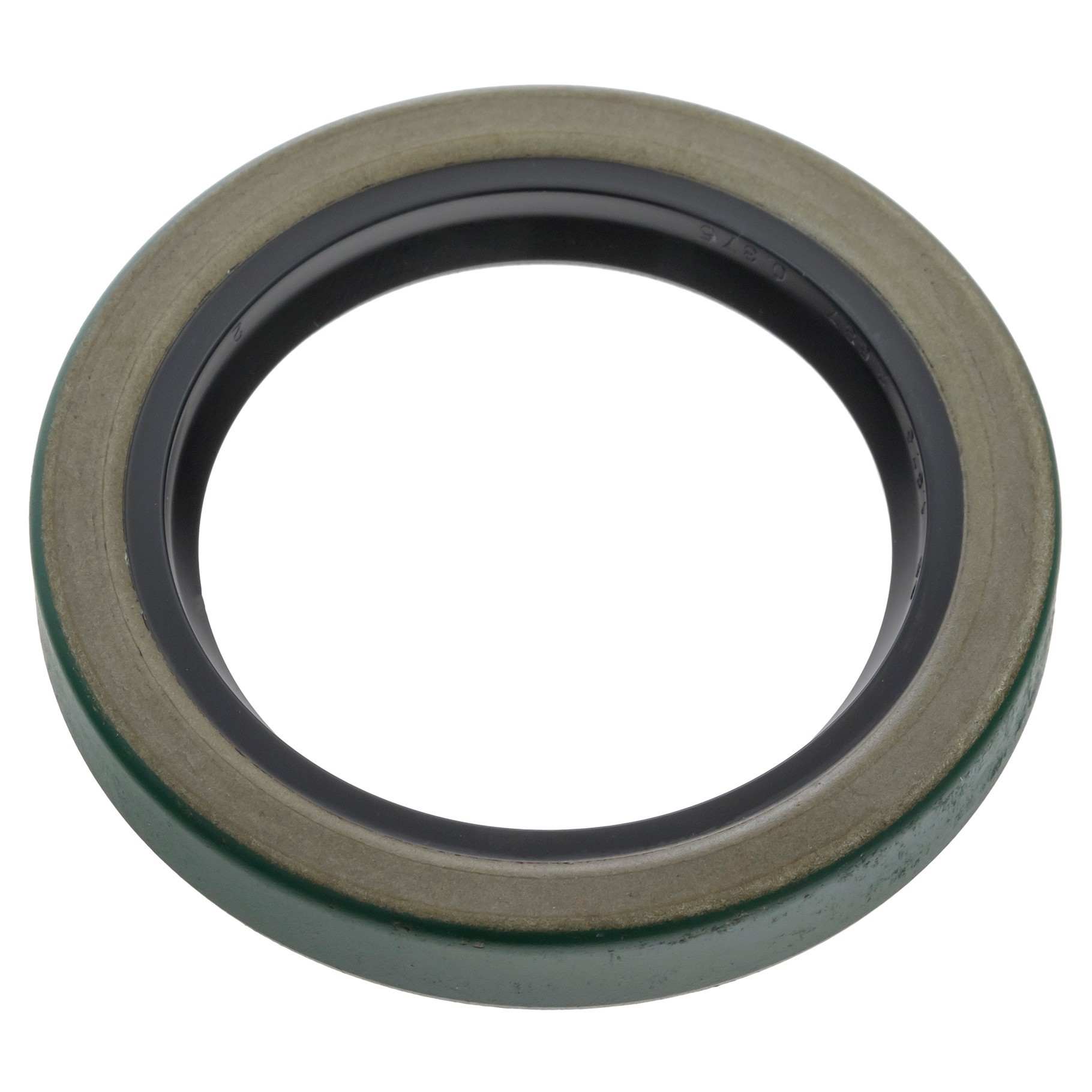 Eurospare Axle Differential Seal