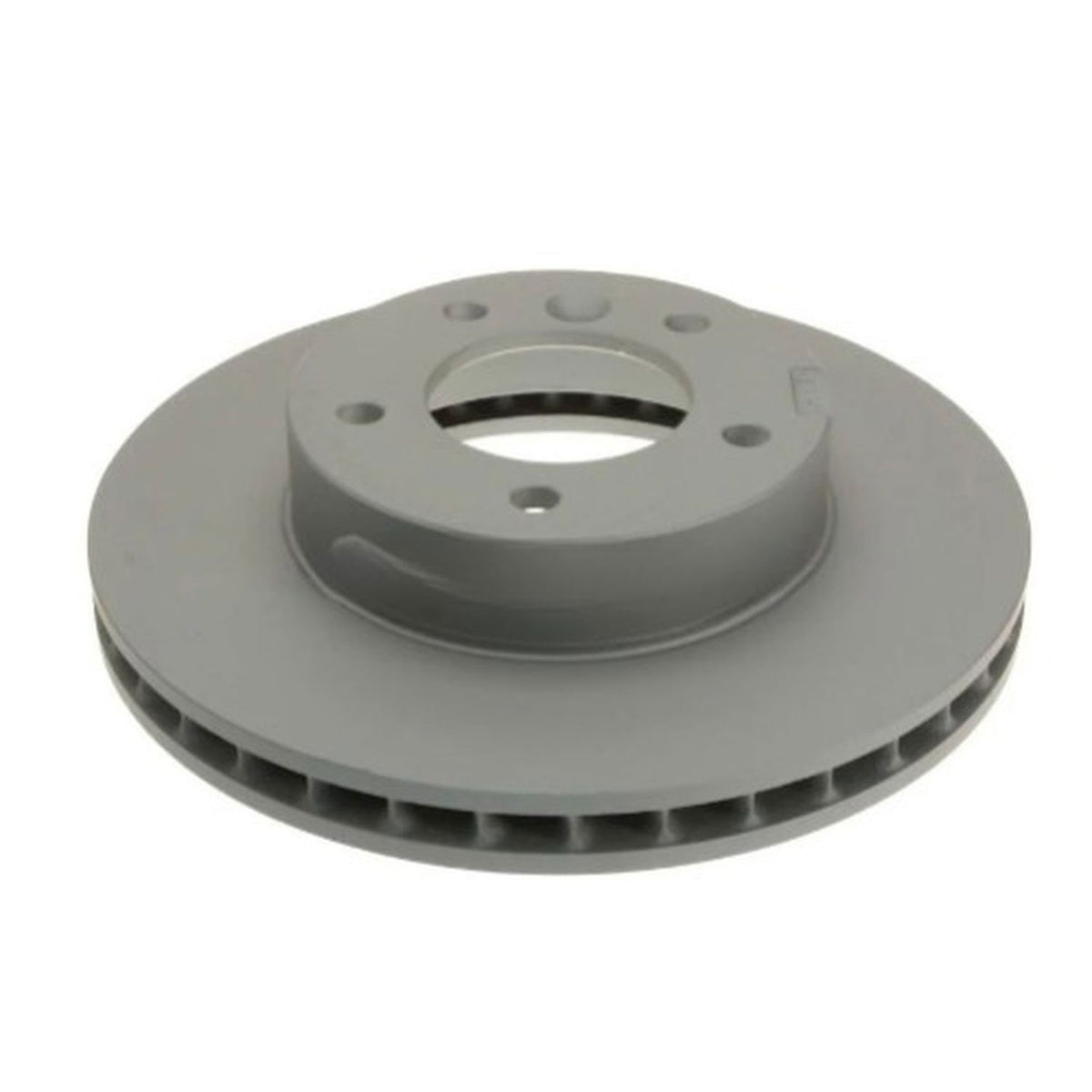 Eurospare Vehicle Part JLM1826R