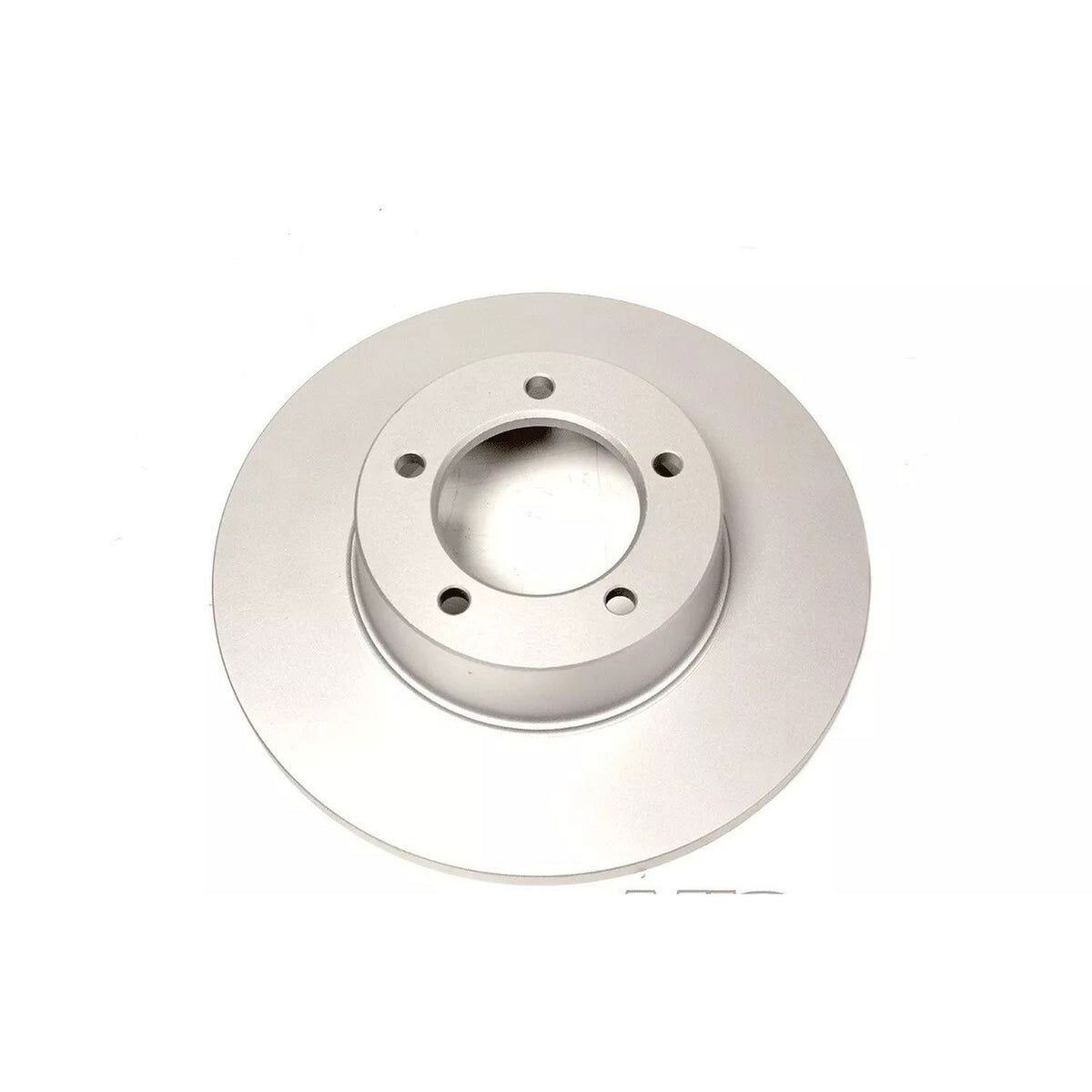Eurospare Disc Brake Rotor JLM1979R