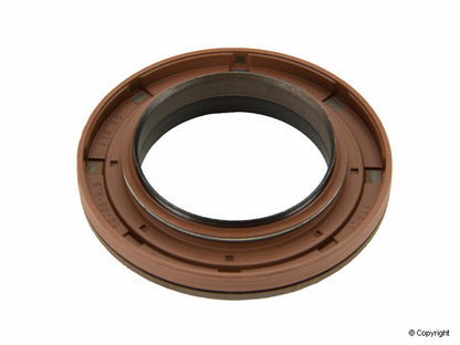 Eurospare Differential Pinion Seal