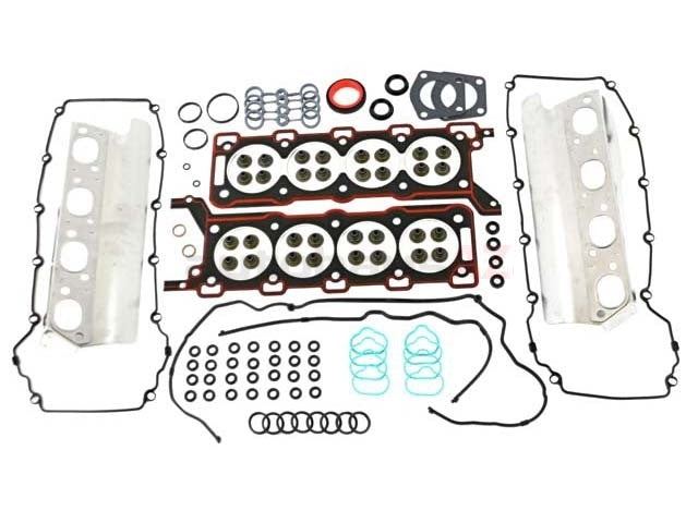 Eurospare Engine Cylinder Head Gasket Set