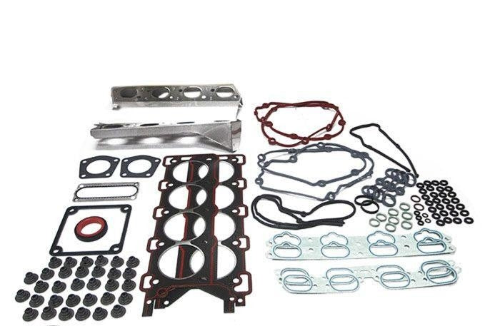 Eurospare Engine Cylinder Head Gasket Set
