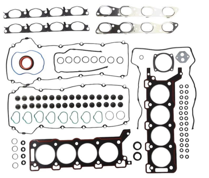 Eurospare Engine Cylinder Head Gasket Set
