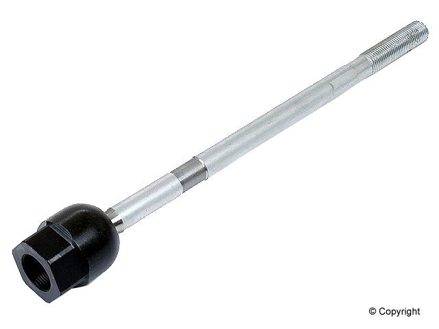 Eurospare Steering Tie Rod Assembly