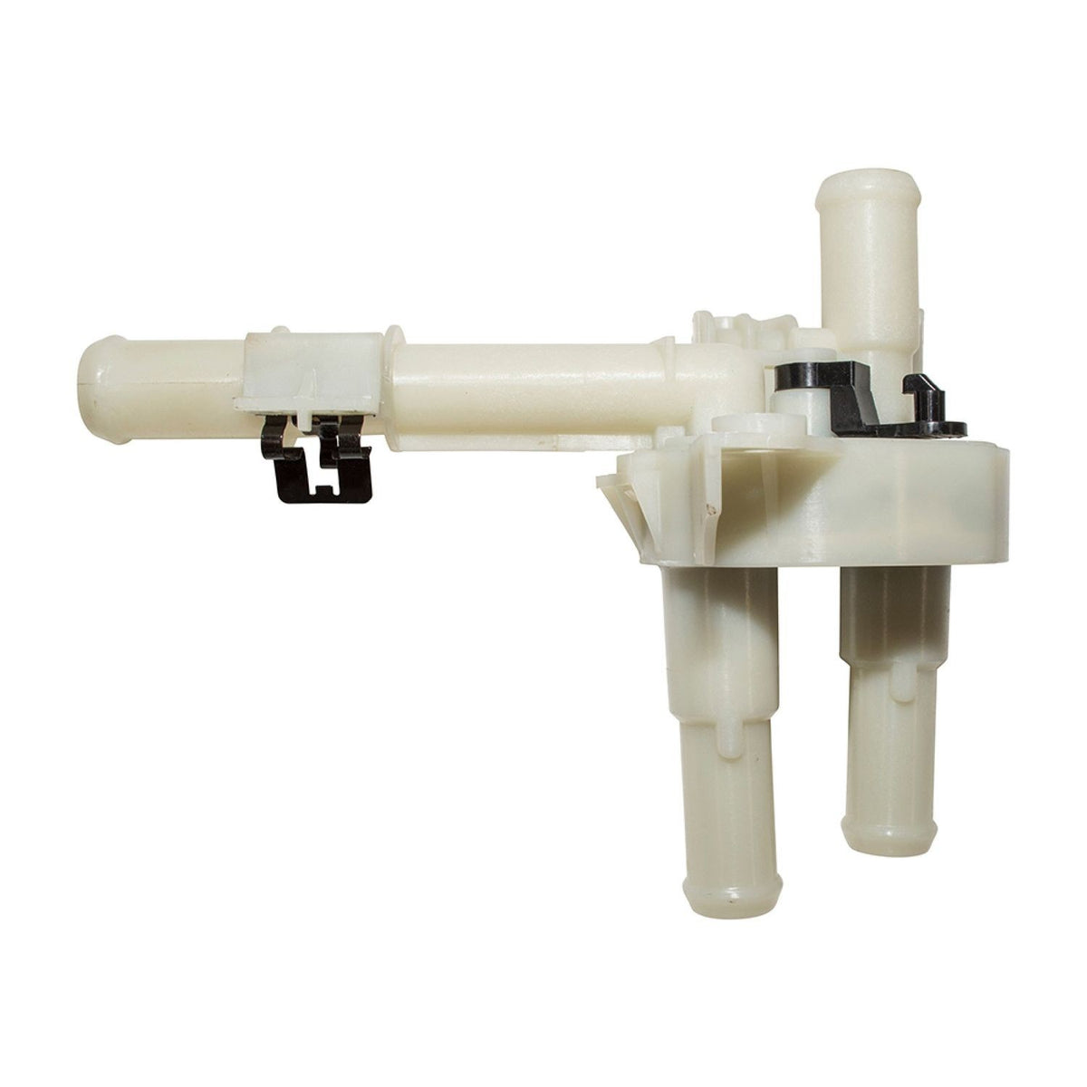 Eurospare Heater Coolant Flow Control Valve JQD500080V