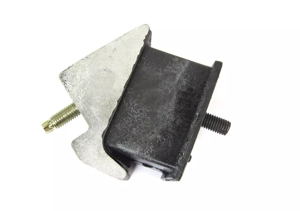 Eurospare Engine Mount Bracket KKB102450R