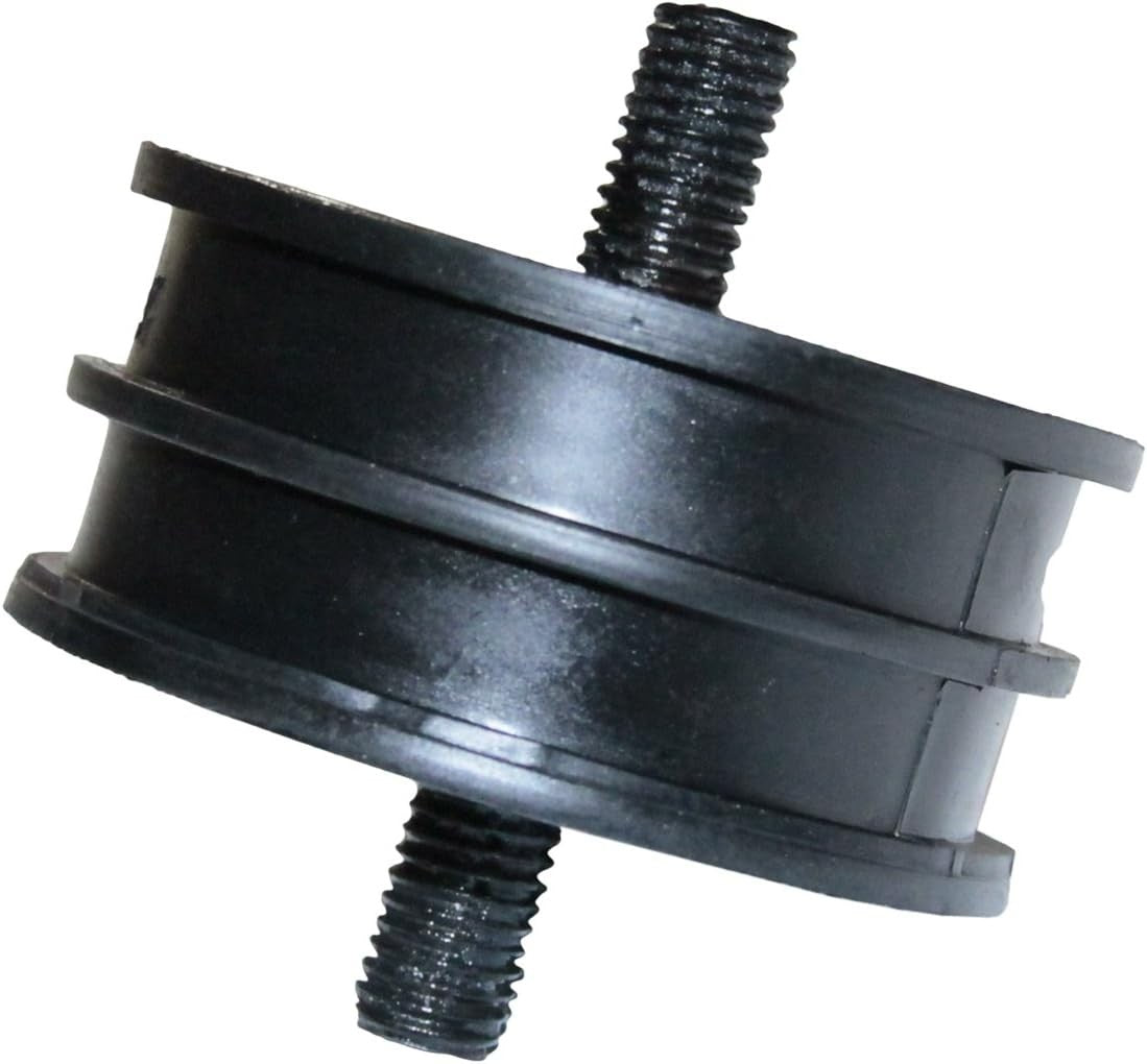 Eurospare KKB103120