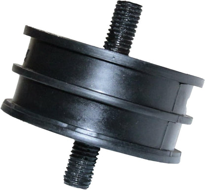 Eurospare KKB103120