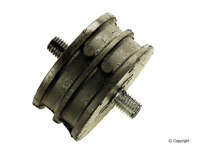 Eurospare Engine Mount