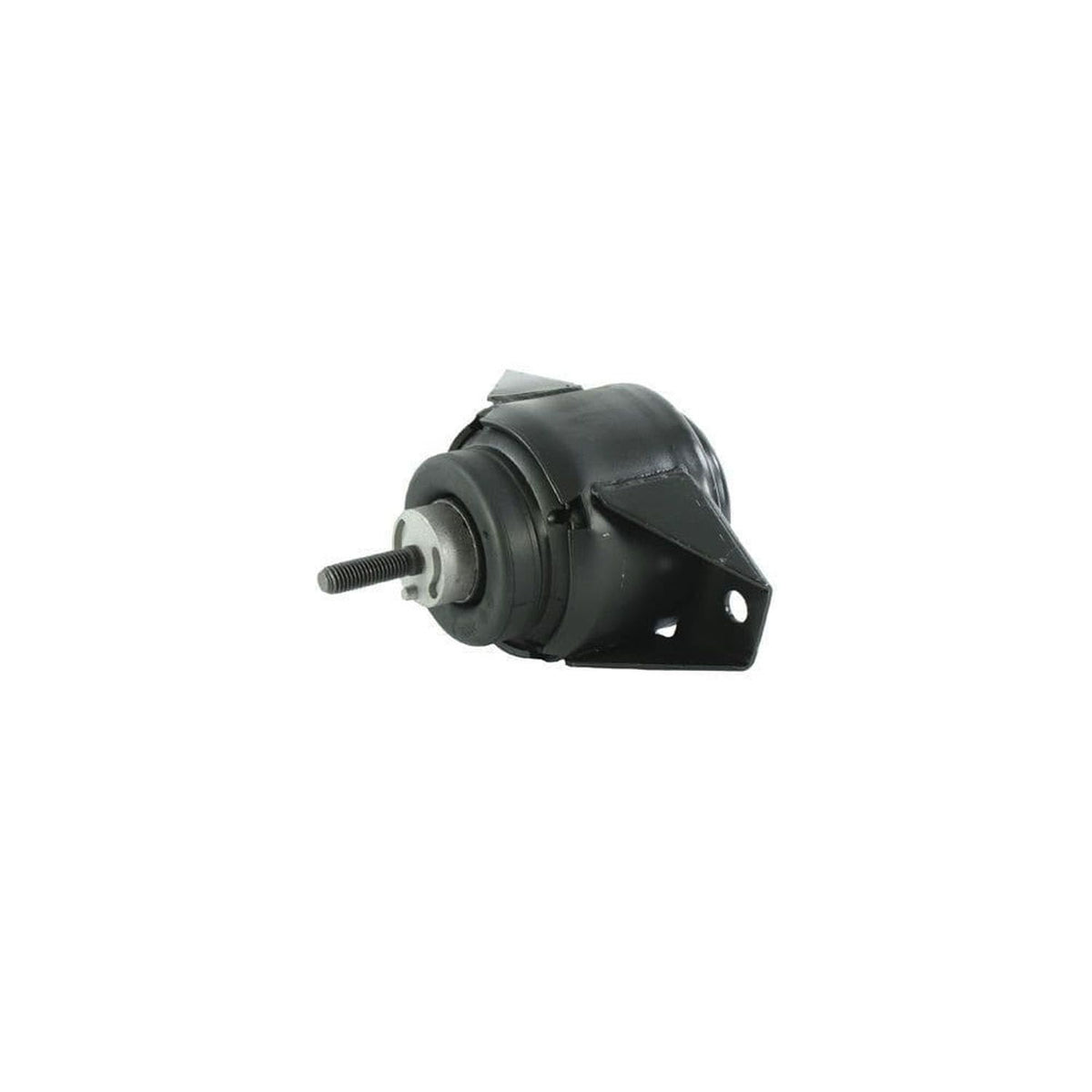 Eurospare Engine Mount KKB500750R