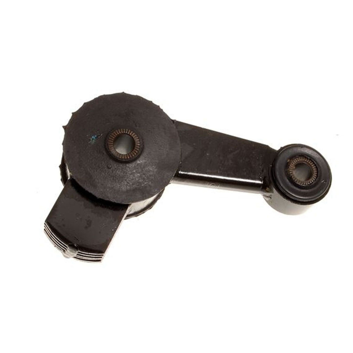 Eurospare Engine Torque Strut Mount KKH102260R