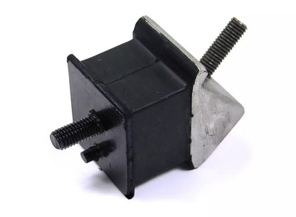 Eurospare KQB100140
