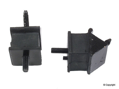 Eurospare KQB100140
