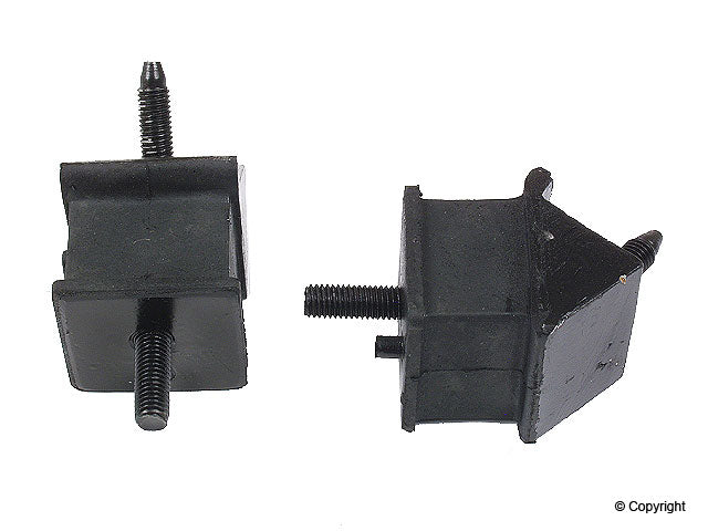 Eurospare Auto Trans Mount