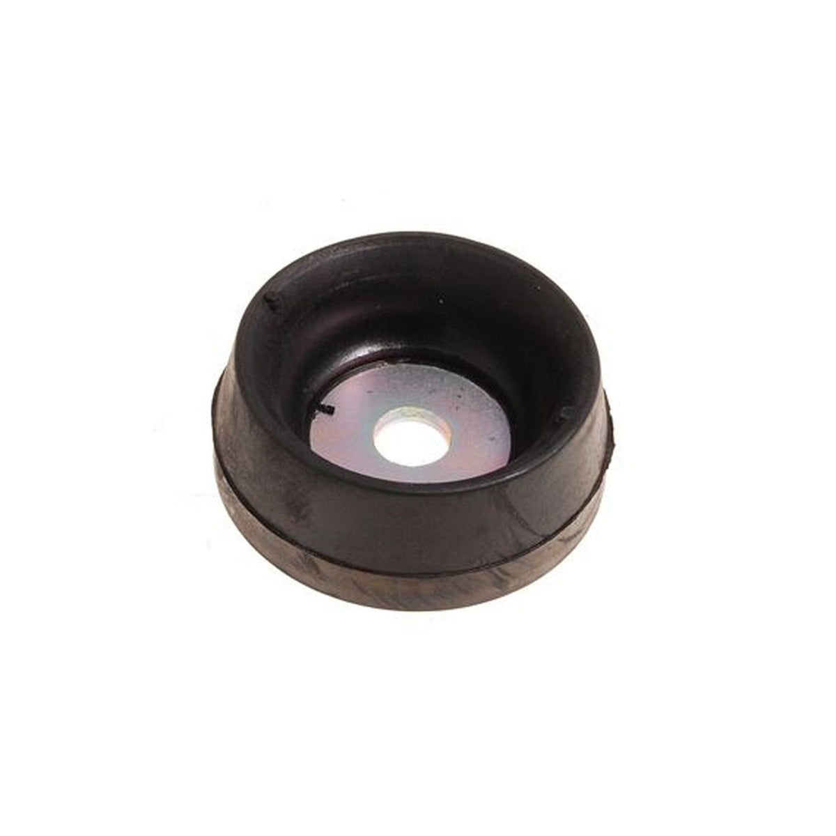 Eurospare Body Mount Cushion KVF500190R