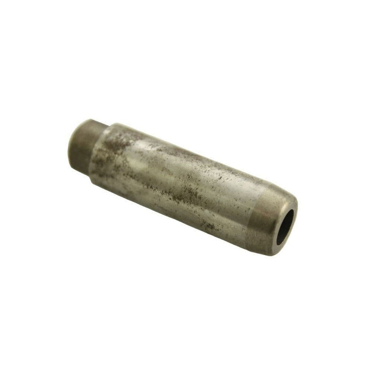 Eurospare Engine Valve Guide LGJ100880ES