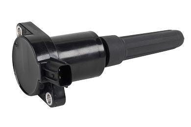 Eurospare XJS XJ - IGNITION COIL LHE1510ABES