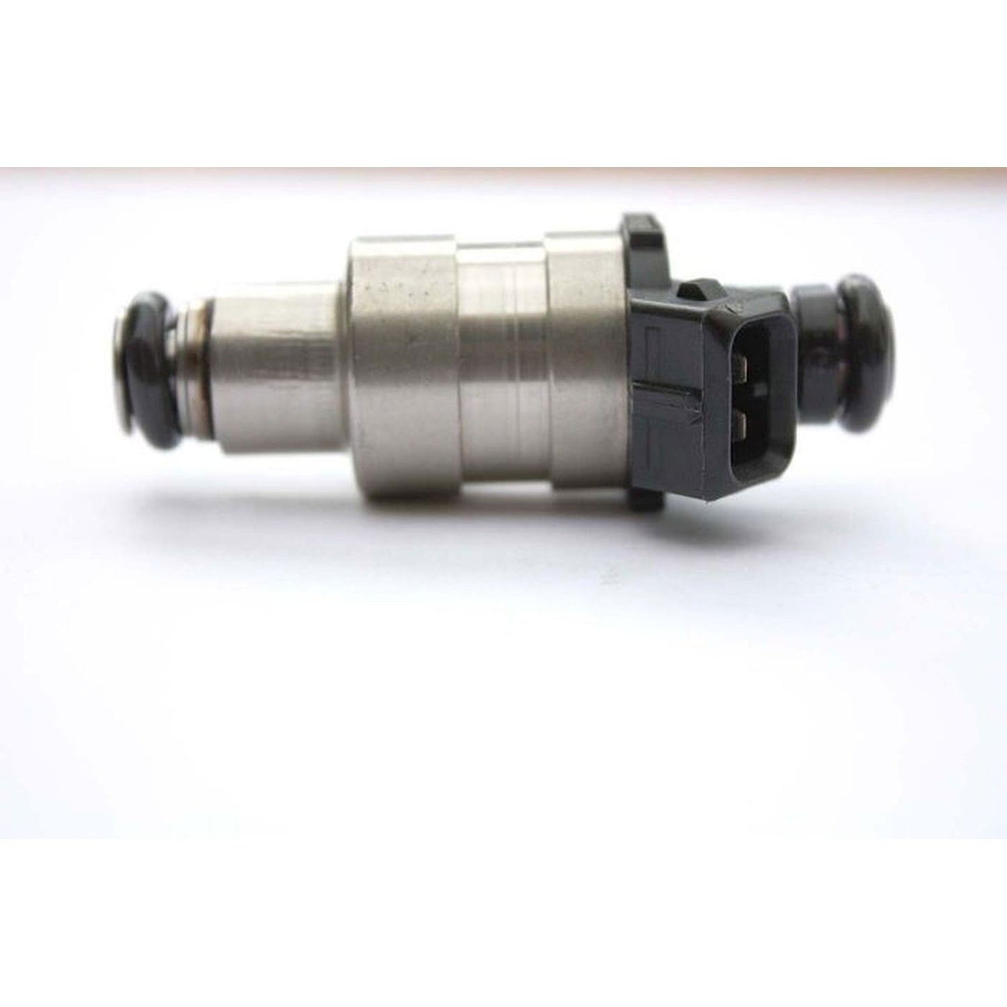 Eurospare LHE1520AAX