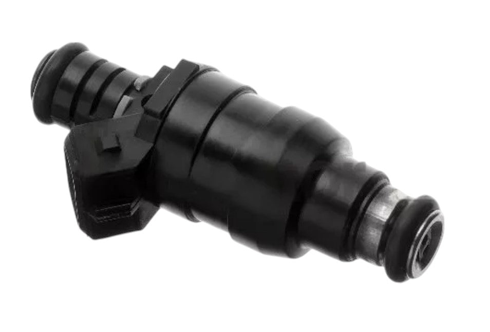 Eurospare Fuel Injector