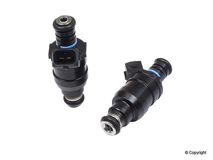 Eurospare LHE1520AA