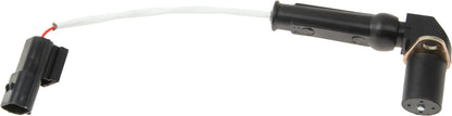 Eurospare LHE1640AA
