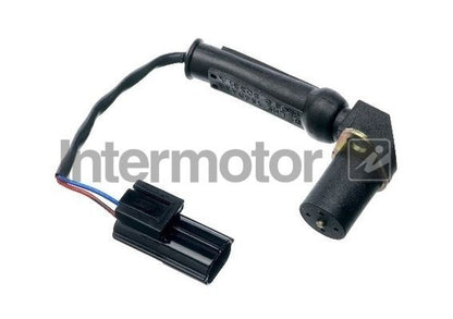 Eurospare LHE1640AA