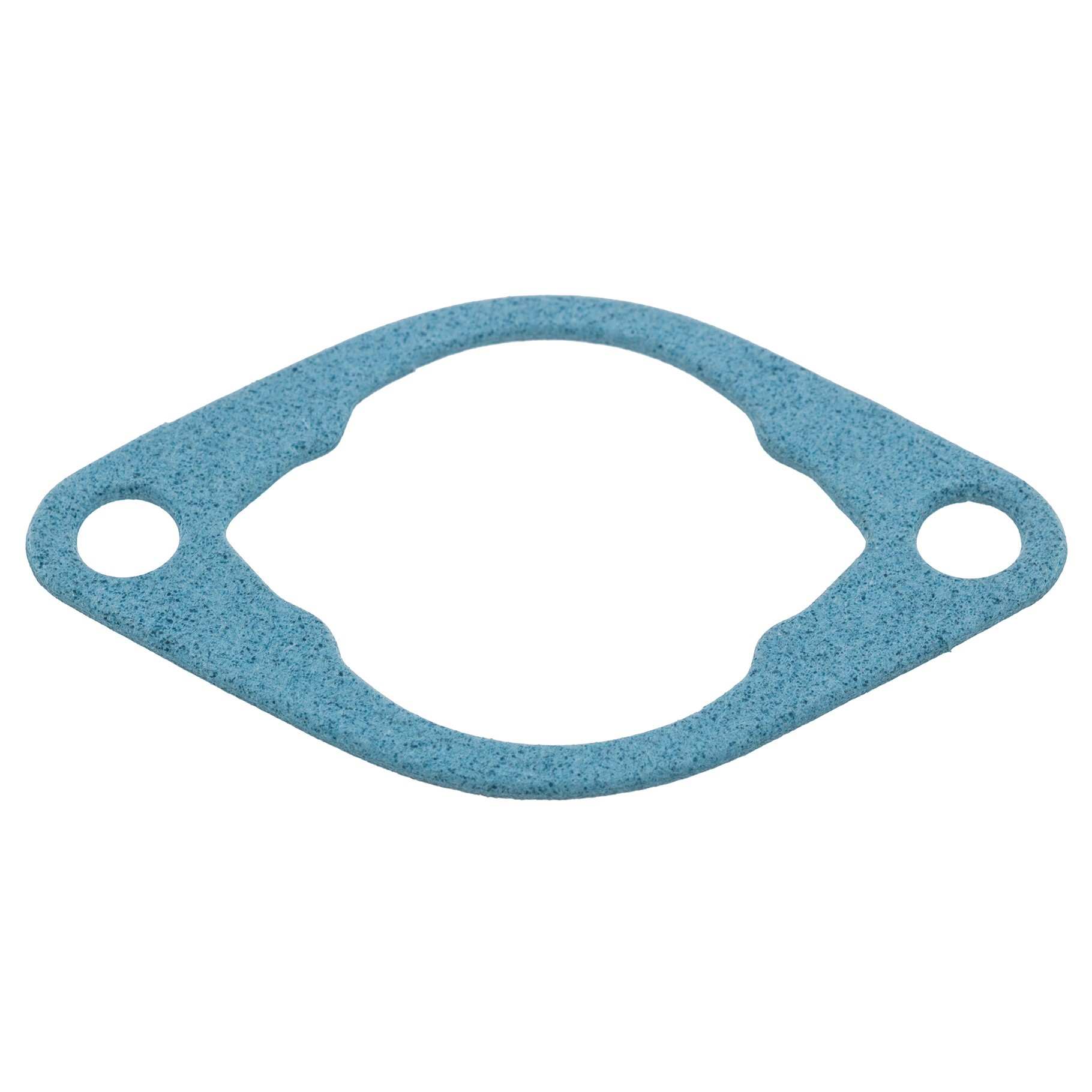 Eurospare Ignition Coil Cover Gasket